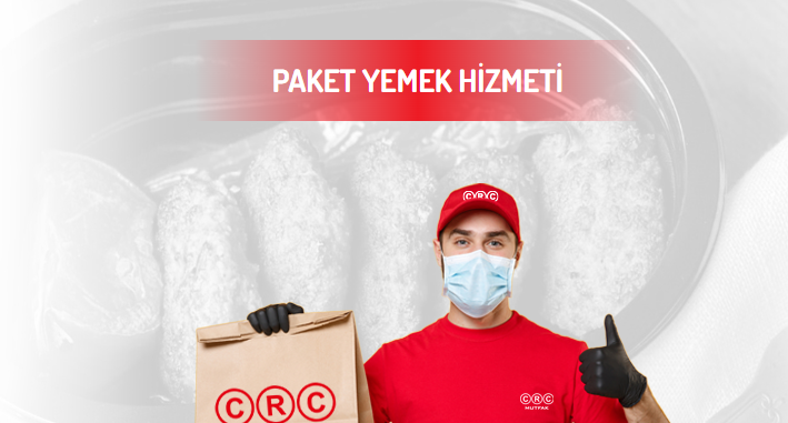 Yemek Firması ve En İyi Catering Firmaları: Lezzetli Deneyimlerin Adresi