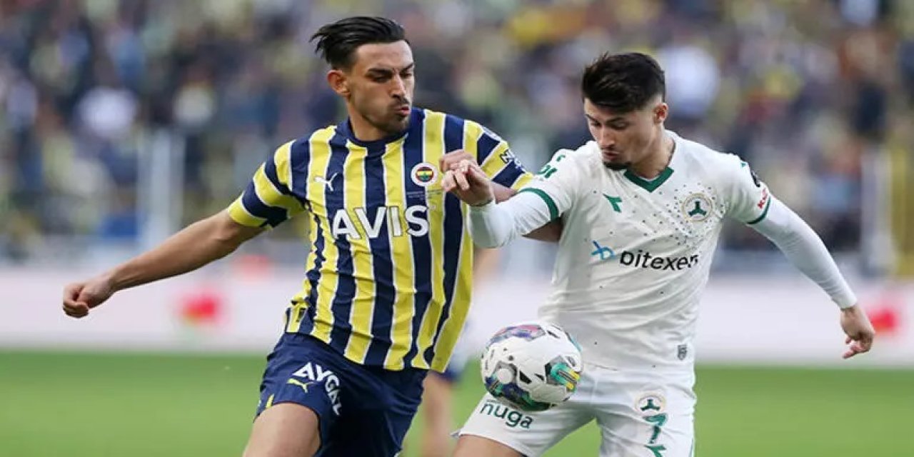 Süper Lig ekipleri kancayı taktı