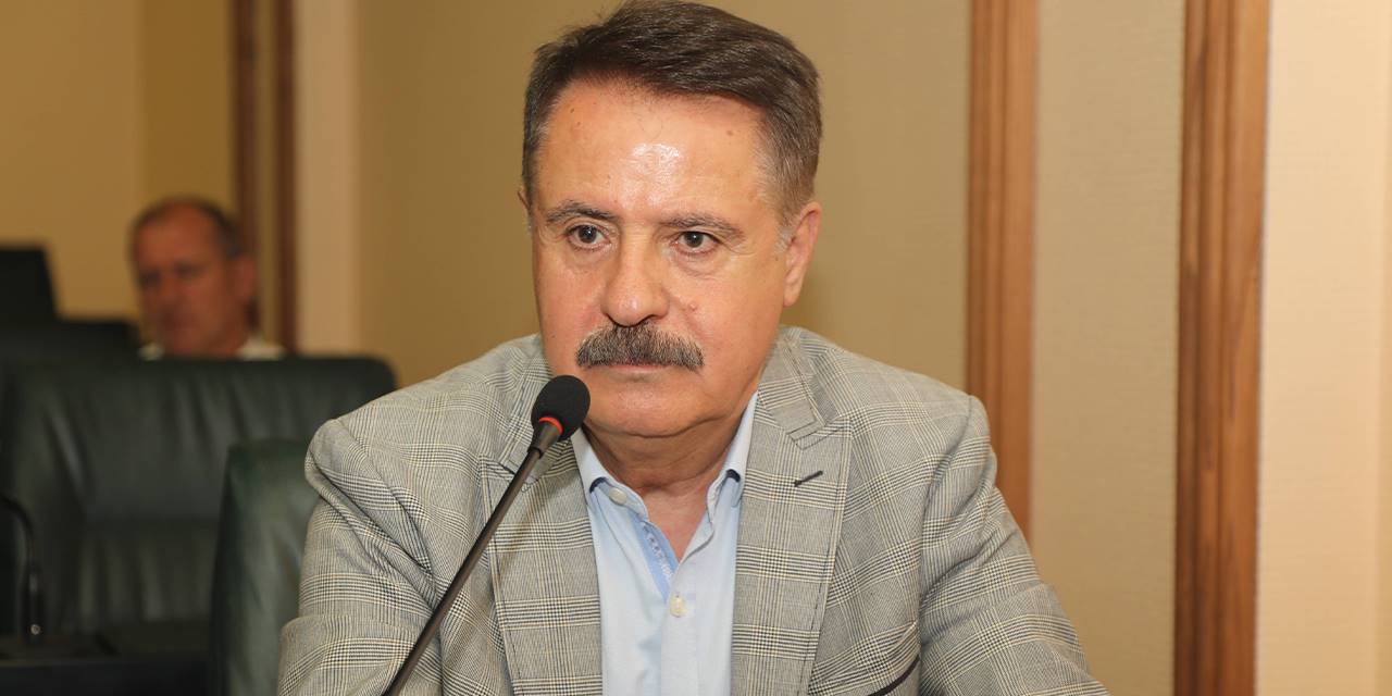 Atakum’u korumak lazım