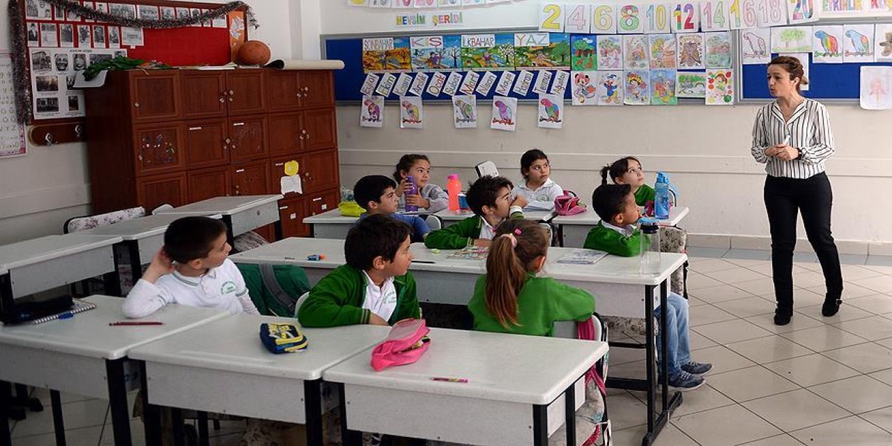 Zorunlu çalışma yükümlülükleri kaldırıldı