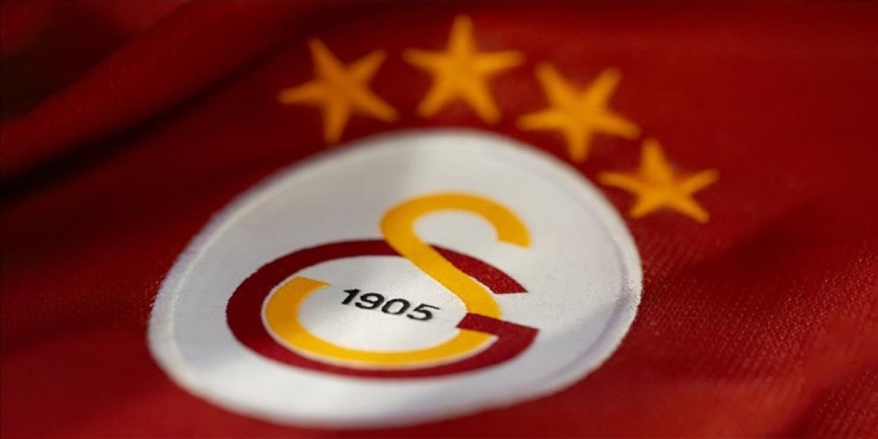 Galatasaray'ın rakibi belli oldu