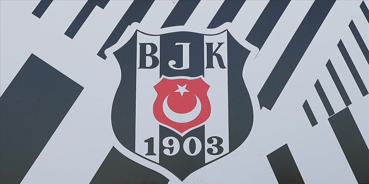 Beşiktaş'ın rakibi belli oldu