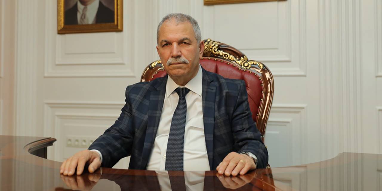 Bağışların ihtiyaç sahiplerine ulaşmasını sağlayacağız
