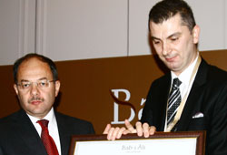 Samsun'a 'Hava Ambulansı' geliyor