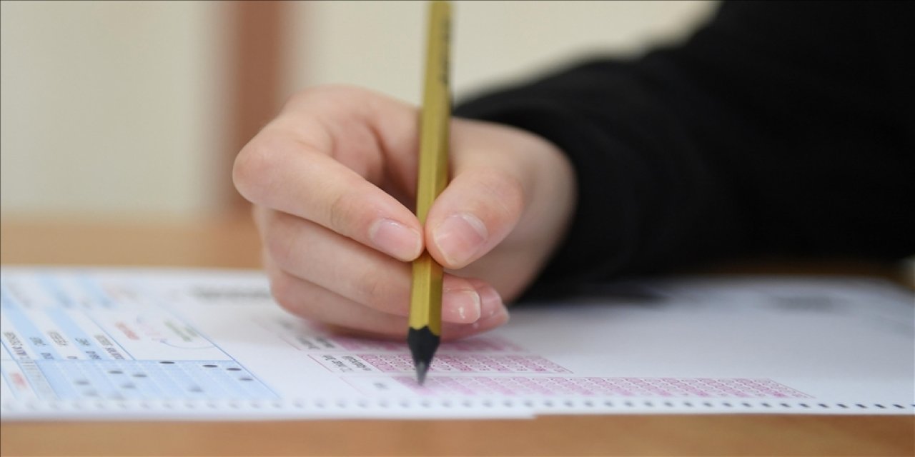 562 öğrenci tüm soruları doğru yanıtladı
