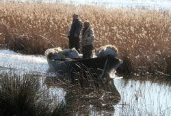 Cennet internetten canlı izlenecek