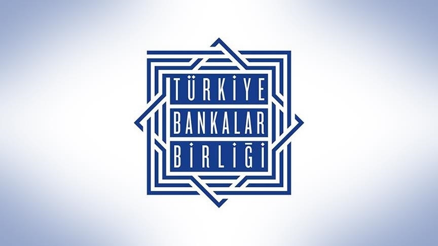 Türkiye Bankalar Birliği Rapor yayımladı