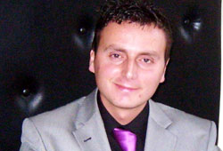 Bitkilerde fazla kimyasal kanser yapıyor