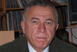 Diş hekimlerinden eczacılara tam destek