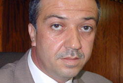 5 kat daha fazla yatırım yapıldı