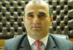 Kuş gribini göçmen kuşlar getiriyor