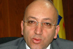 Kartposttalları yeniden hatırlayın