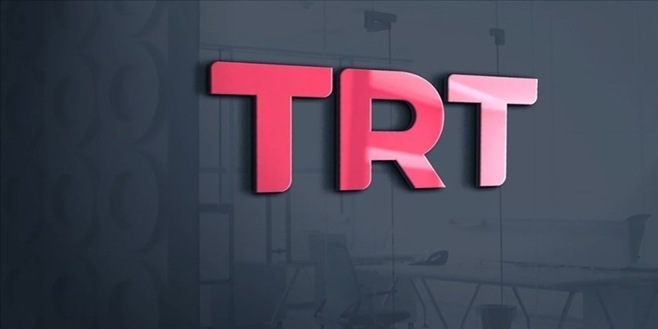 TRT destekli filmler yarışacak