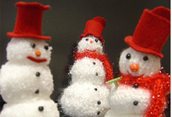 Binlerce çocuğun umudu olun