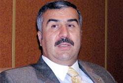 "Adalet önünde hesap verirler"