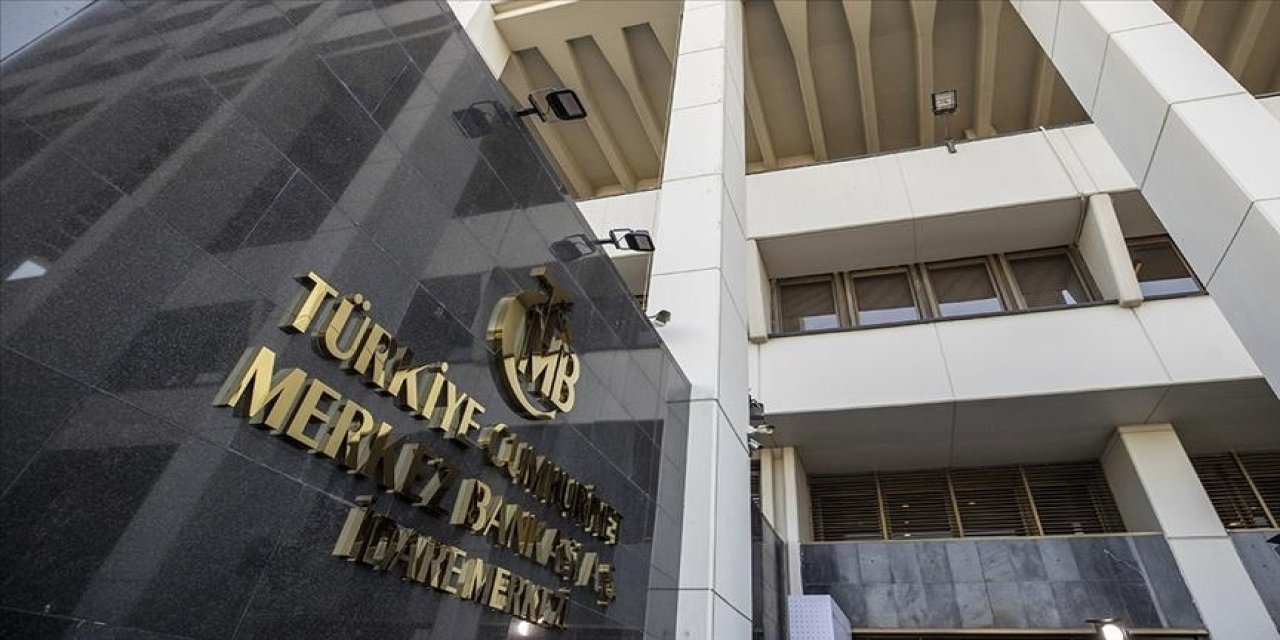 Sadeleşme politikası kademeli olacak