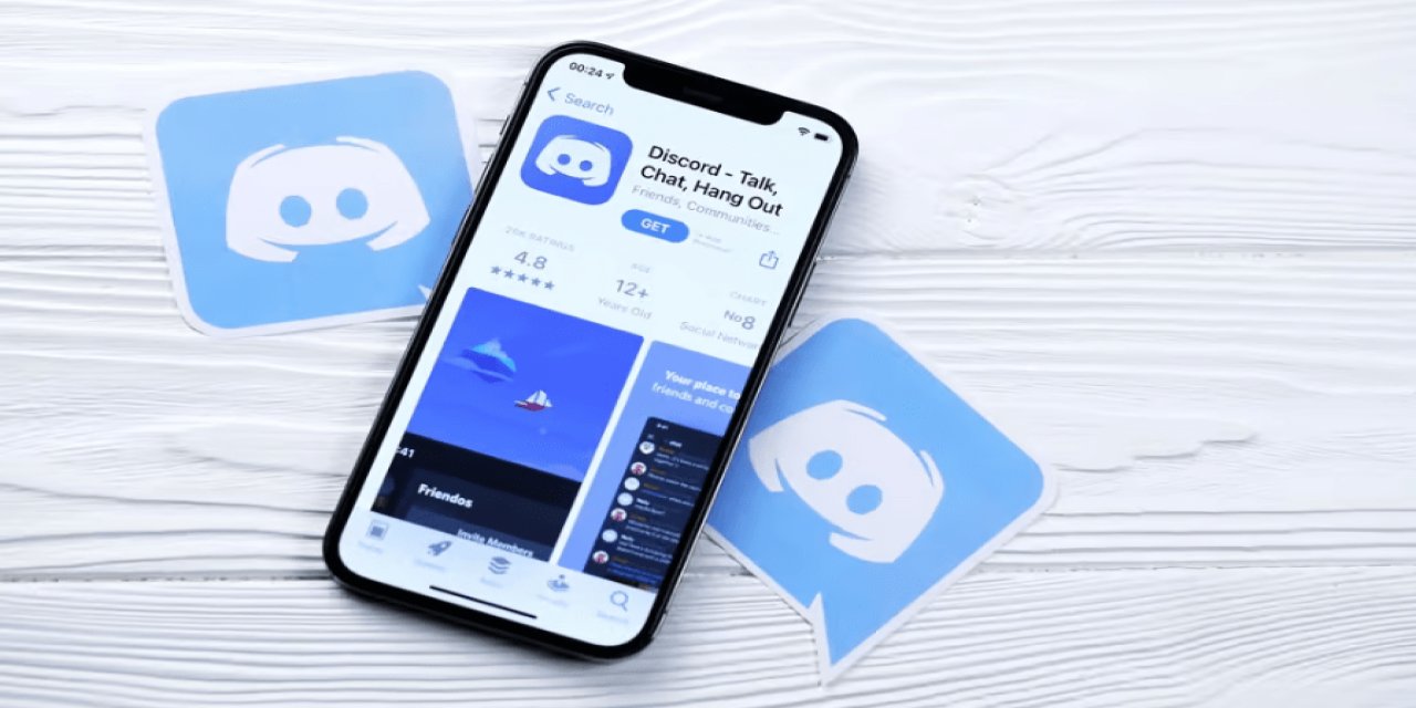 En Ucuz ve Kaliteli Discord Sunucu Üyesi Hizmetleri