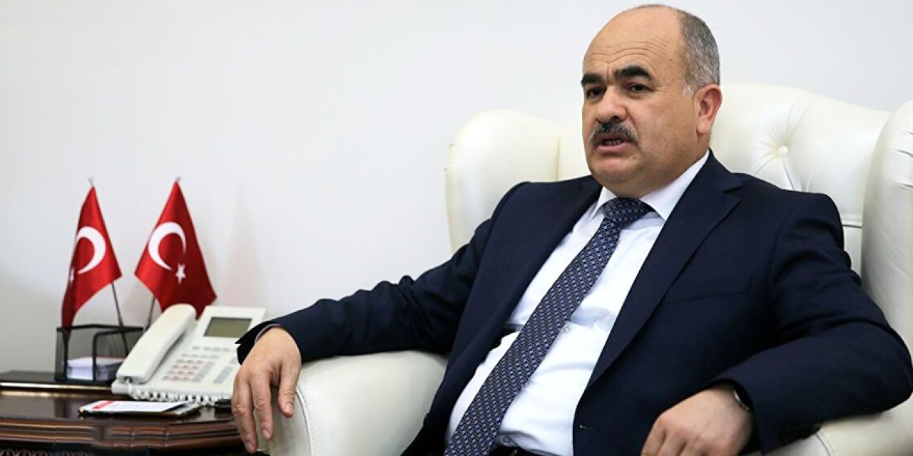 Tek bir can kaybına dahi tahammülümüz yok