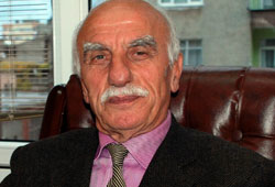 Müteahhitler TOKİ ile işbirliği istiyor