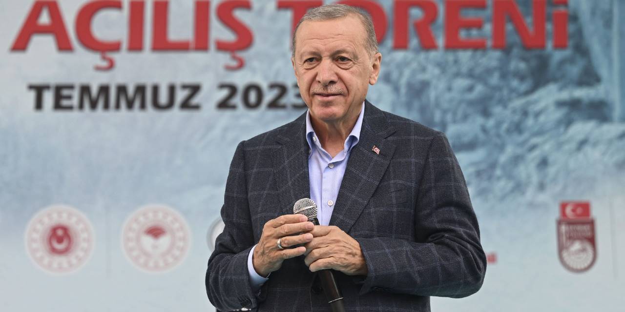 Emeklilerimizi enflasyona ezdirmeme sözümüzü tutuyoruz