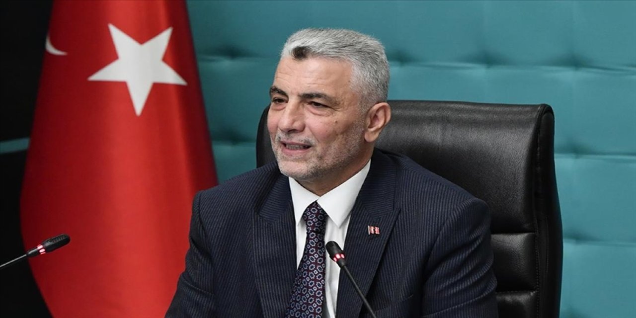 İstikrarı kısa sürede sağlayacağız