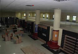 Bektaş'tan öğrencilere 5 derslik daha