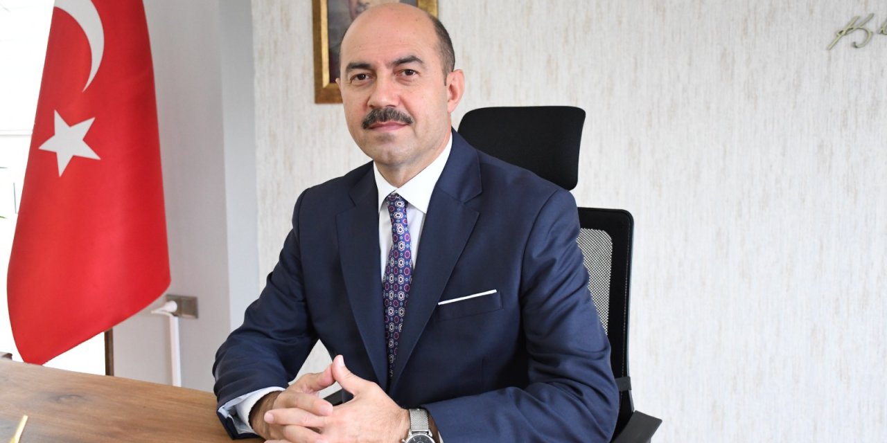 Kararlı ve dik duruşlarıyla adeta tarih yazdılar