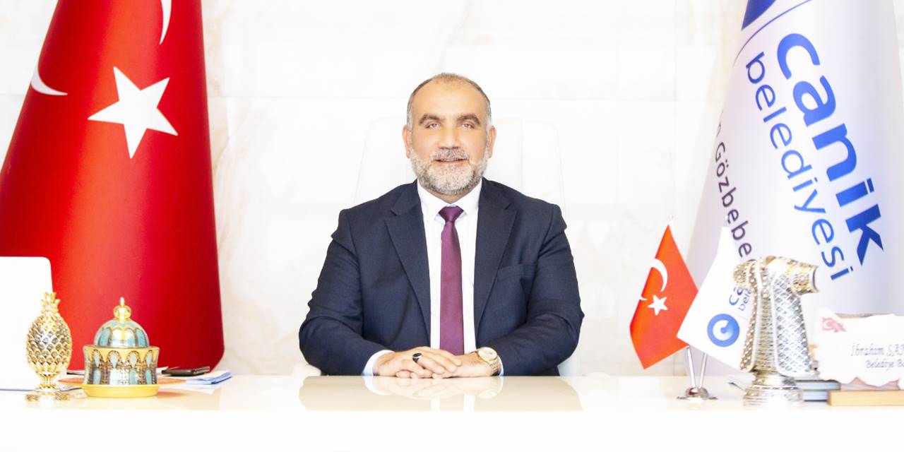 Aziz milletimiz vatanını müdafaa etmiştir