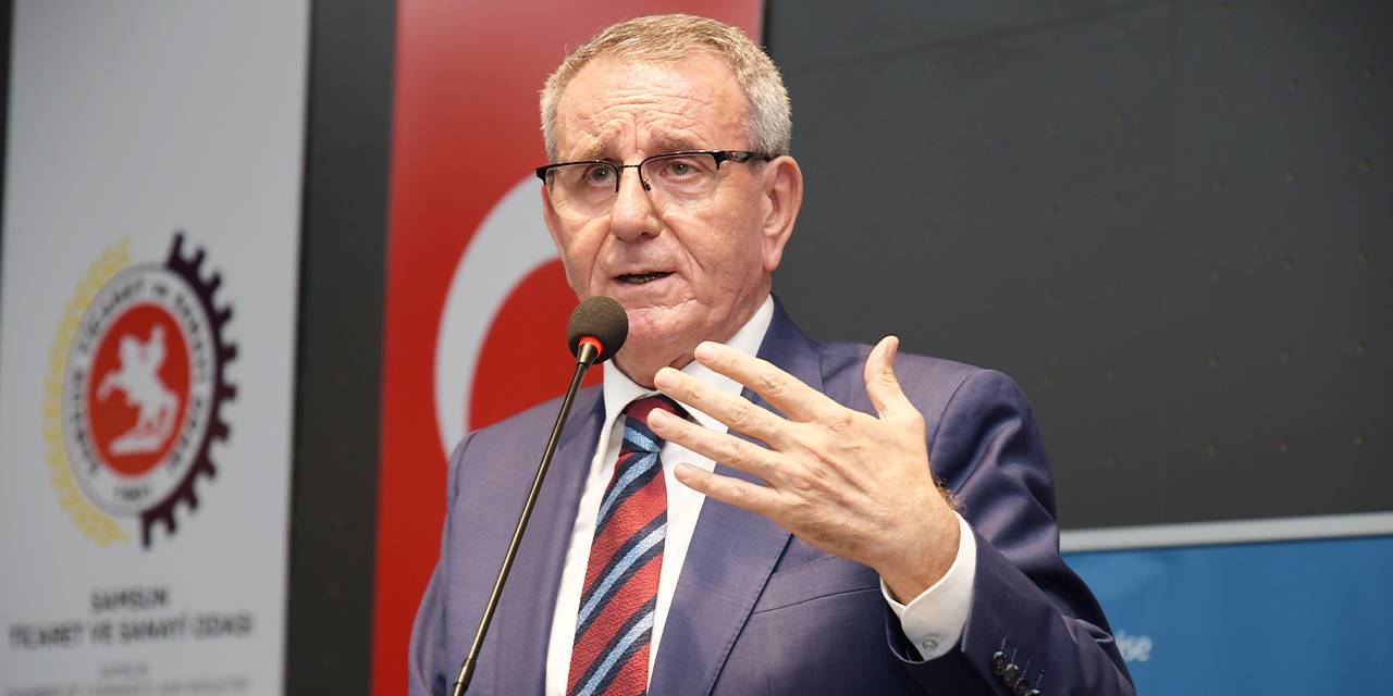 Alçakça saldırıyı unutmadık ve unutmayacağız
