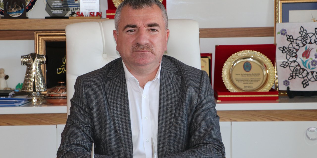 Şanlı bir demokrasi zaferidir