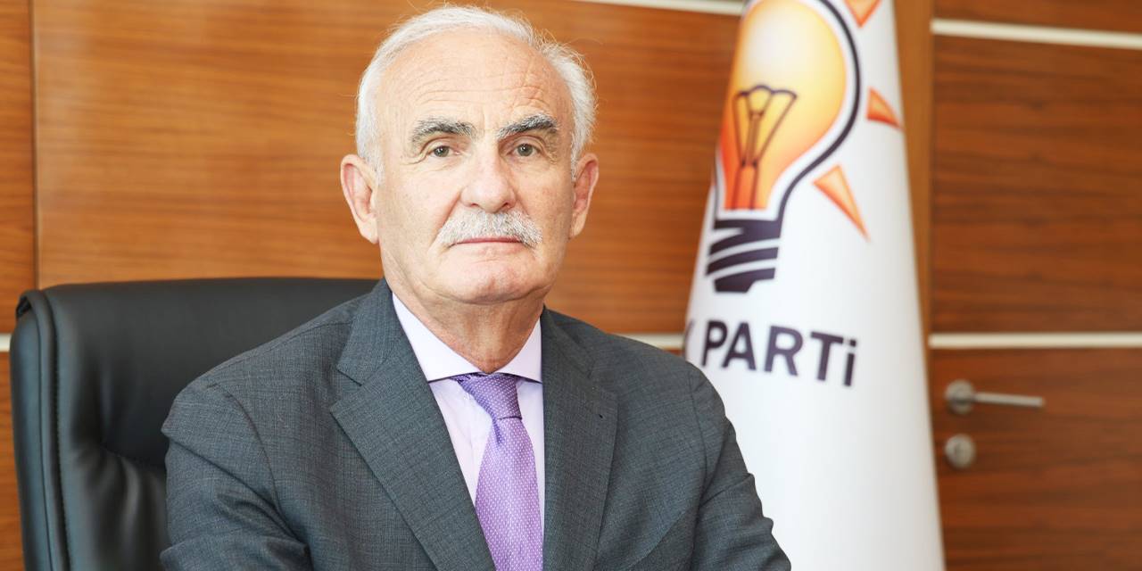 Halkımız kenetlenerek büyük bir zafer kazanmıştır