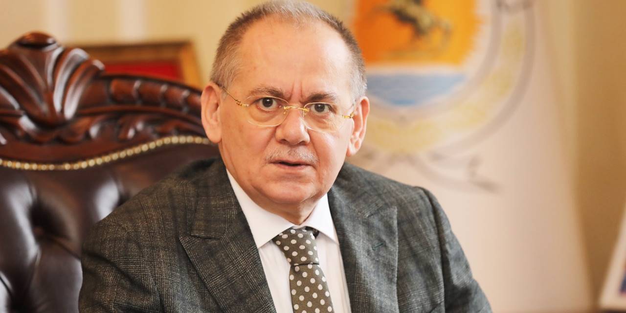 Demokrasimize canımız pahasına sahip çıktık