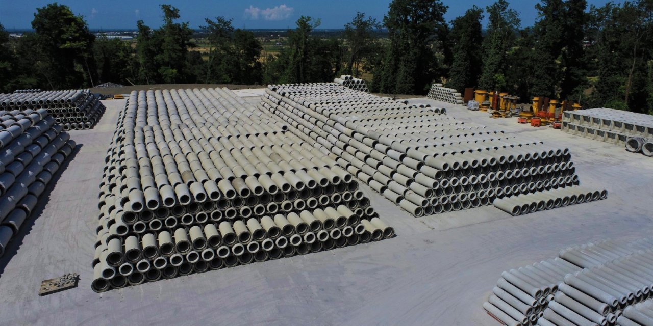 10 milyon lira tasarruf sağlandı