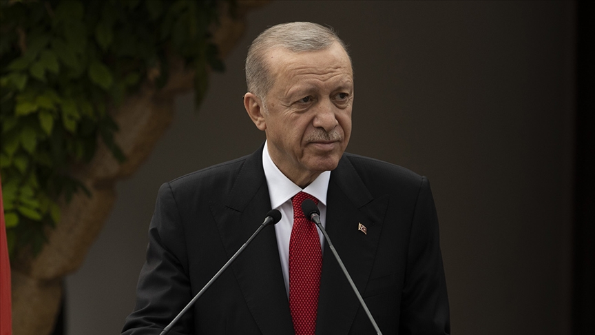 Putin'in bu insani köprünün devamını istediğine inanıyorum