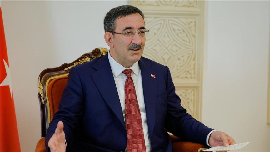 Ekonomik işbirliğini gündeme getirmiş olacak