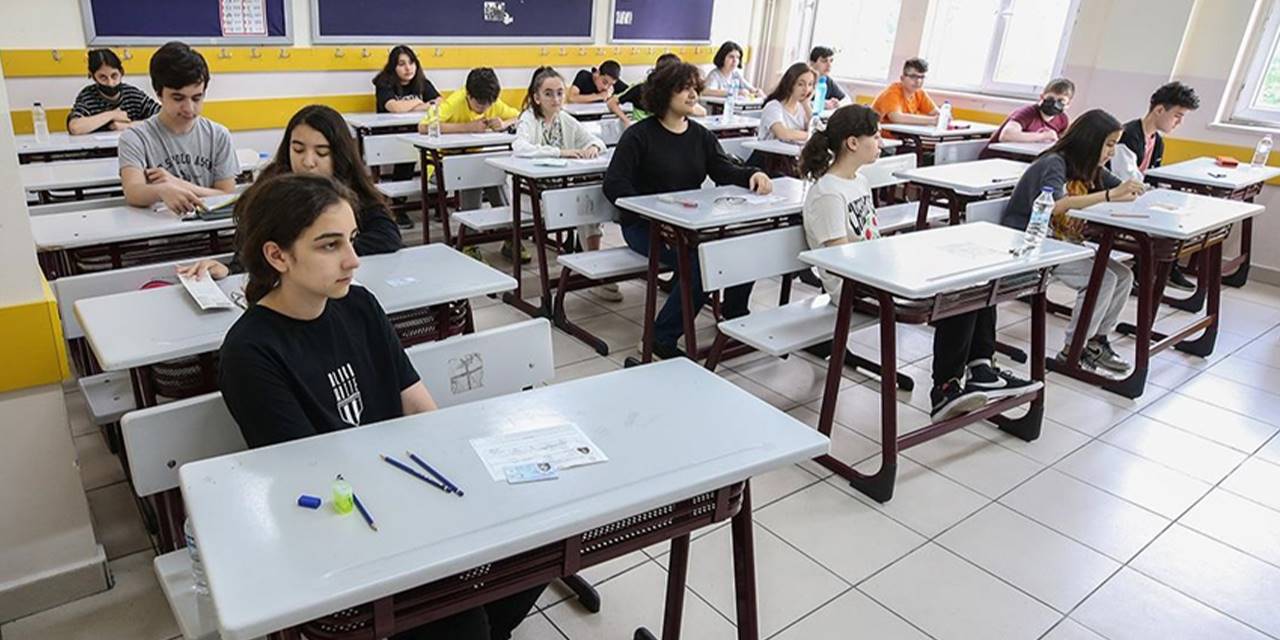 e-Kayıt sonuçları erişime açıldı
