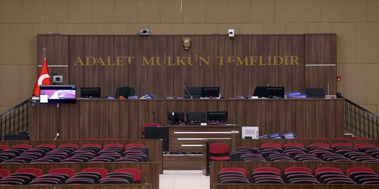 Adli tatil yarın başlıyor