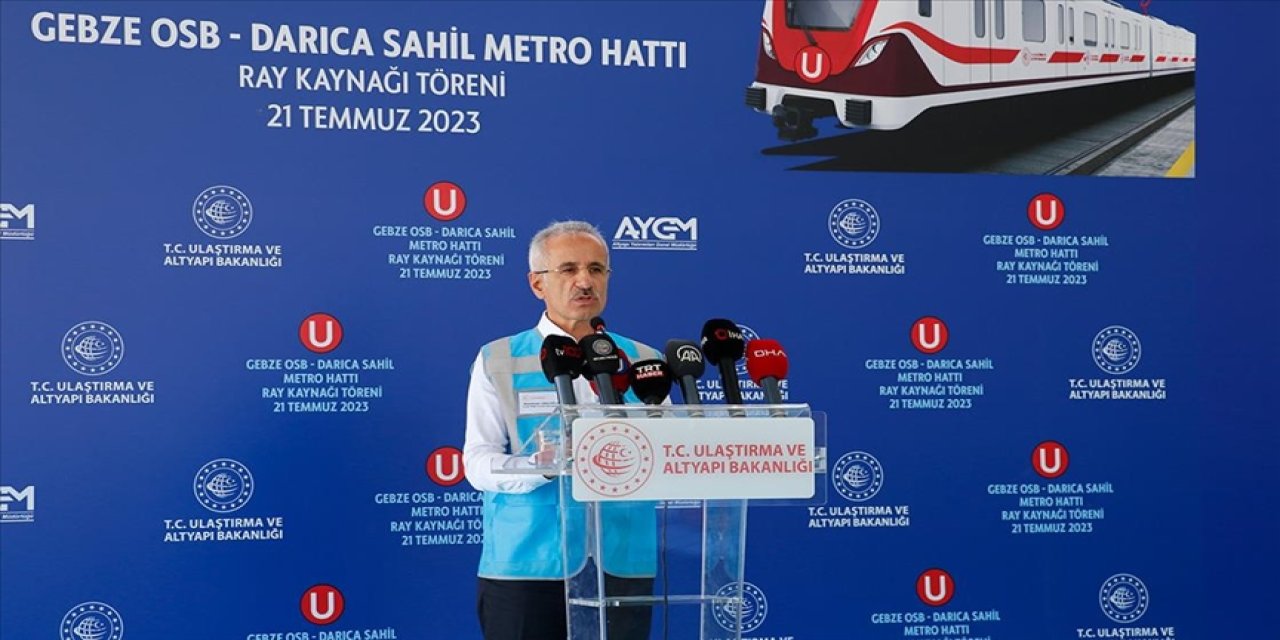 Yeni yatırım ve teşviklerimize devam edeceğiz