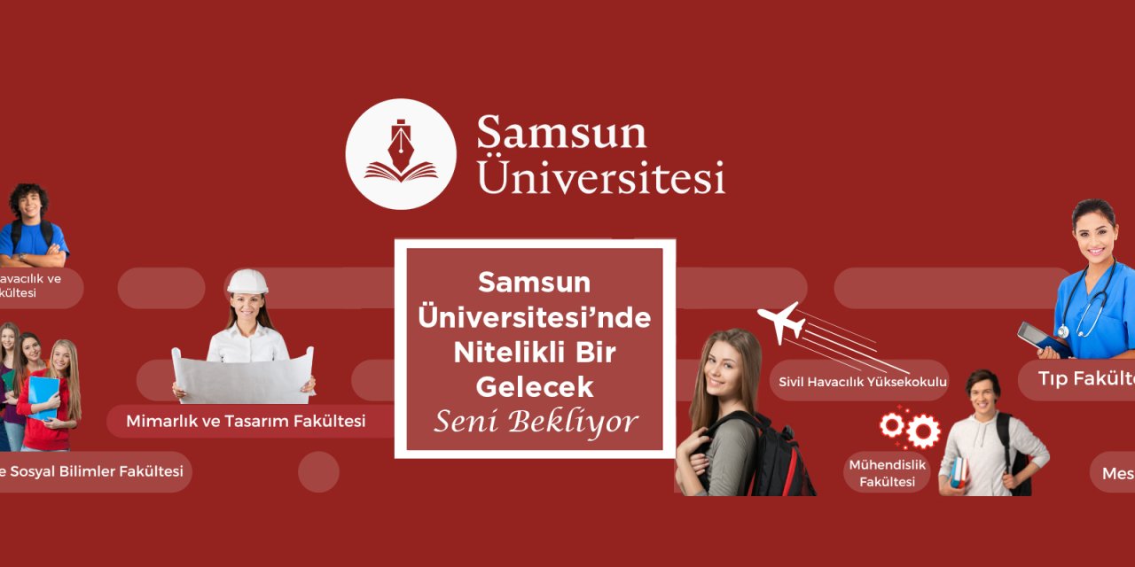 Rehberlik ve tanıtım günleri başlıyor