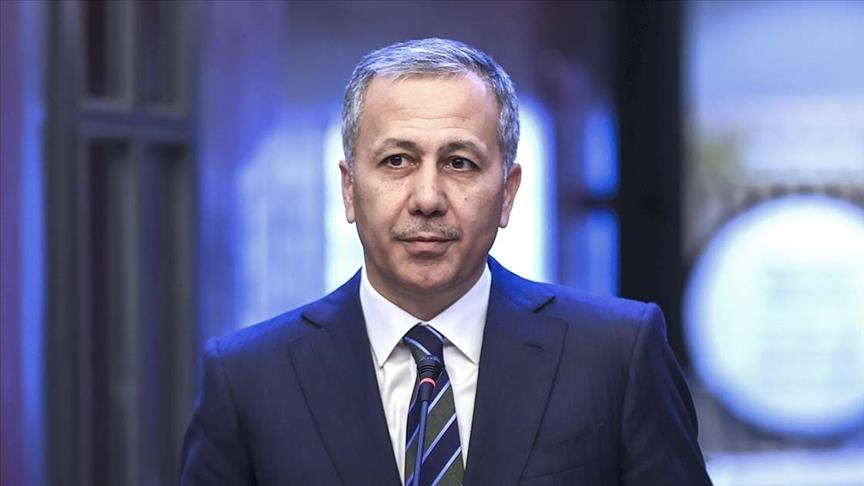 8 göçmen kaçakçısı organizatörü yakalandı
