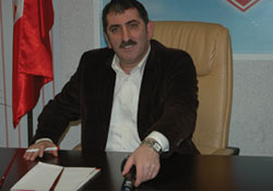 Ödemeler yapılacak