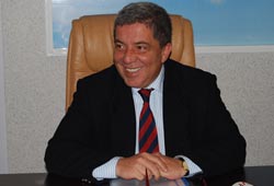 Yönetim Kesenin ağzını açtı