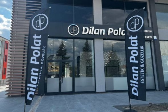 Dilan Polat Bayilik (Franchise) Başvurusu, Şartları 2023