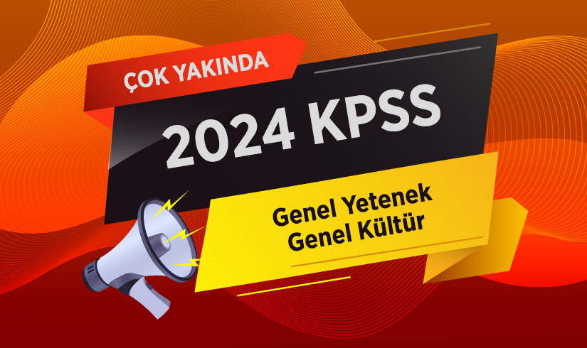 Online KPSS Kursu ile Hedeflerinizi Yakalayın