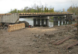 Kumcağız  bağlanıyor