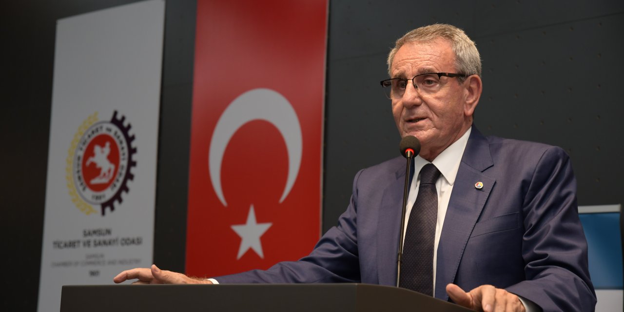 Acil Destek Kredisi programı başlatıldı