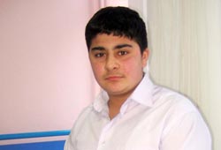 Metan gazı zehirledi