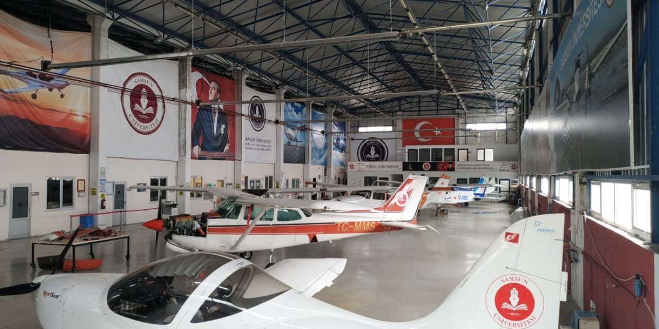 Açılış için gün sayıyor
