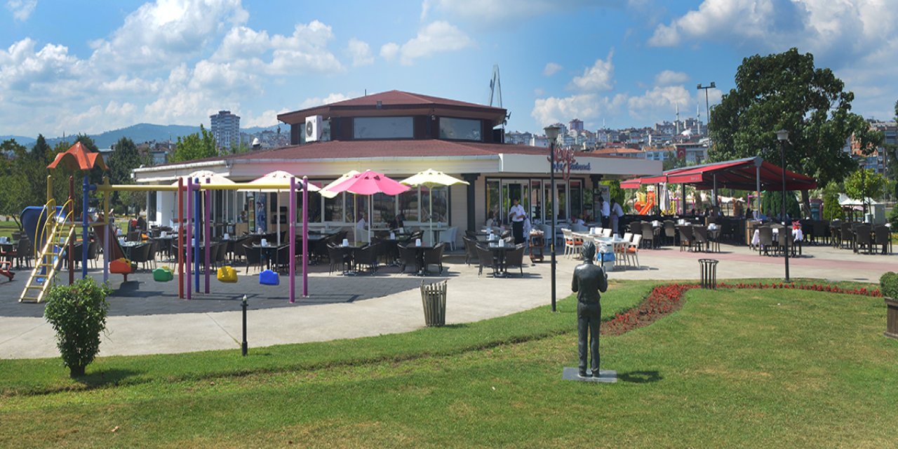 Bardağı taşıran son damla oldu