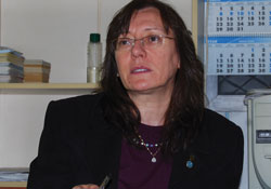 Bindirip indiriyorlar